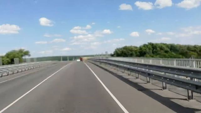 Белгород-Валуйки смотреть онлайн