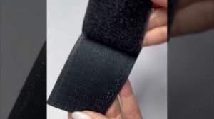 Шеврон на липучке "Кулак"