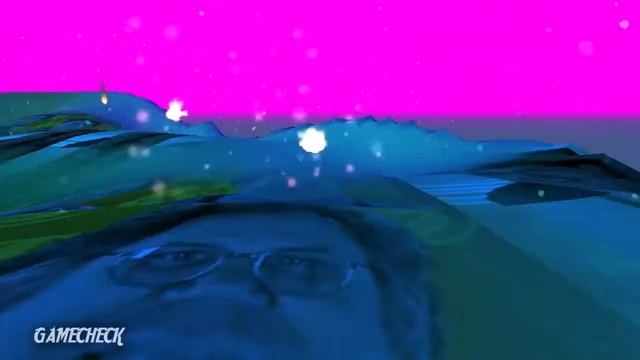 STRANDED ON AN ISLAND SIMULATOR 2014 | Alt F4 Gamecheck