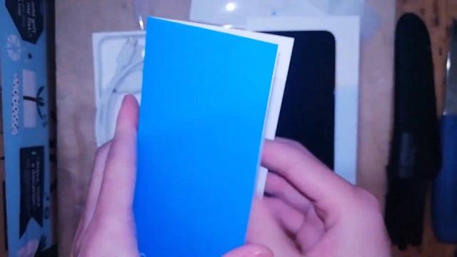 Google Pixel 4a Unboxing смотреть онлайн