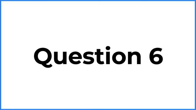 Quiz to learn English: Present Simple or Present Continuous смотреть онлайн