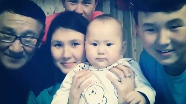Акжол Болатбек смотреть онлайн