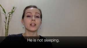 Английский язык 4 класс Кузовлев Часть 1 стр 59-60 #english4 #АнглийскийЯзык4класс #4класс