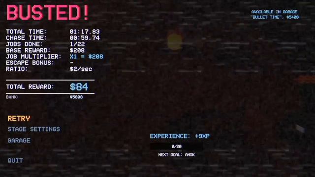 ВЕСЕЛАЯ ИГРА ДЛЯ ВСЕХ) PAKO-2 АЛИВЕР смотреть онлайн