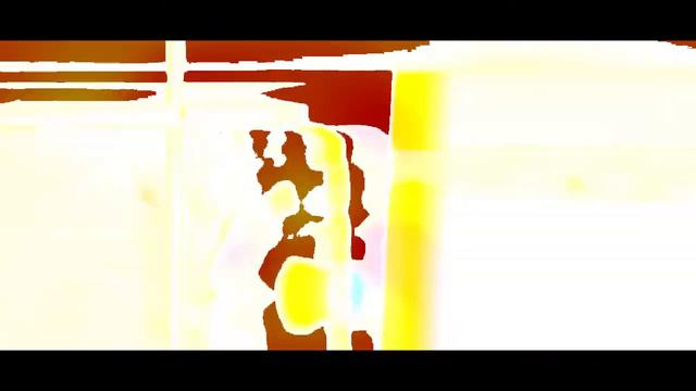 Лазерные бои для детей и взрослых в дельфинарии Грозного смотреть онлайн