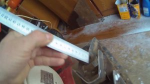 Размеры колёс грунтозацепов для мотоблока.