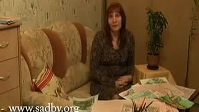 Дизайн участка: как сделать земельный участок единым целым? || Ландшафтный Дизайн © смотреть онлайн