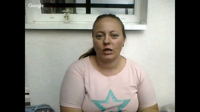 Марафон размусоривания! Третий день! смотреть онлайн