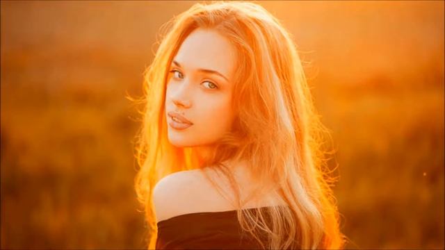 Влюбляются не в лица, не в фигуры Стихотворение А Шаркуновой Читает А Кныжов смотреть онлайн