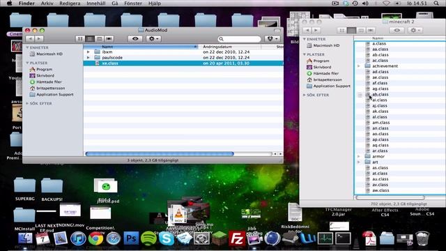 Jibbs Mo' Creatures Tutorial fo' 1.6_x UPDATED! смотреть онлайн