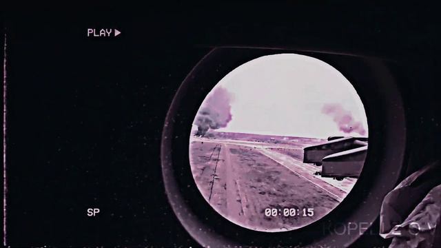 GOSTOMEL LANDING _HXVRMXN - スピードデーモン_ZOV EDIT-(1080p60) смотреть онлайн