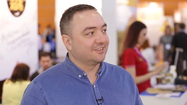 Как зарабатывать 1 млн. рублей в месяц в ресторанном бизнесе смотреть онлайн