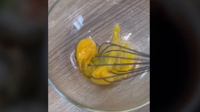 Горячие роллы темпура !Вкусно Супер рецепт)Suvoroff рекомендует