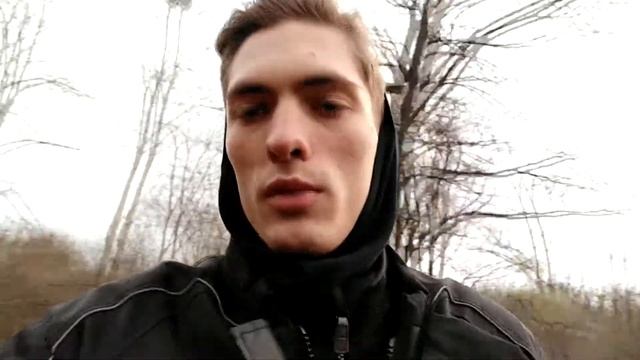 Первая регистрация мотоцикла. Проблема с сертификатом соотвествия на Bajaj Boxer смотреть онлайн