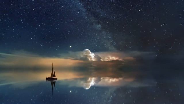 Sleep Music For Meditation, Healing Music, Relaxing Music, Study Music,  #2002