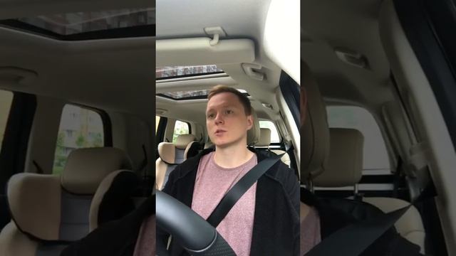 Как стать тренером смотреть онлайн