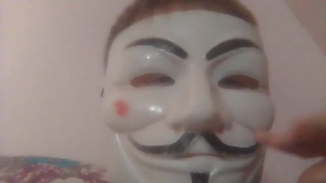 Агния Львовна Барто и её стих Разлука смотреть онлайн