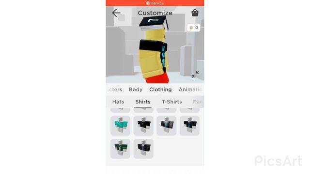 Как получить книгу на голову и новую одежду в роблокс смотреть онлайн