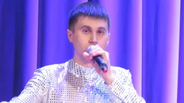 чувашская эстрада. леонид захаров и светлана орешкина смотреть онлайн