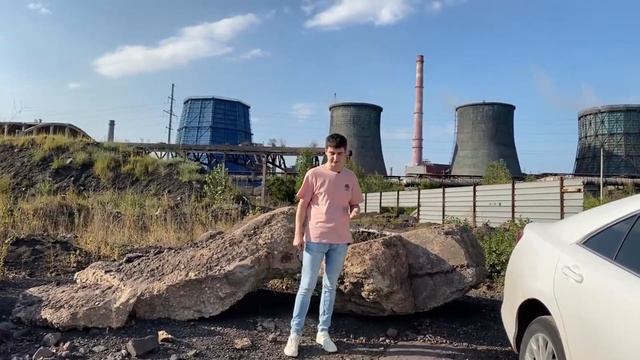 Камеры фотофиксации. Алгоритм отмены незаконного постановления. смотреть онлайн