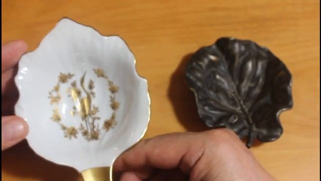 Бронза. О чем нужно подумать в первую очередь, если вам встретится предмет, похожий на бронзу смотреть онлайн