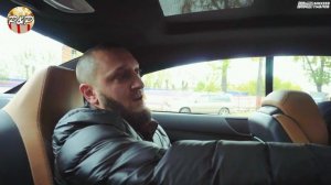 Михеев и Павлов смешные моменты №1 | ТОП КУПЕ ЗА ЛЯМ - Mercedes-Benz E-Class Coupe