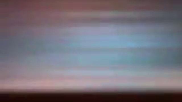 Tekken 5 Intro смотреть онлайн