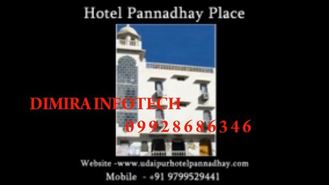 LIVE PROJECT IN ASP PHP HTML JAVA UDAIPUR 09928686346 смотреть онлайн