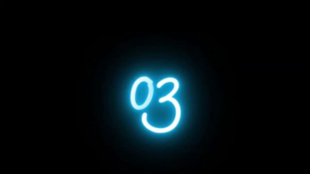 Which One is Cool ? Menu Hover Effects using CSS3 & Javascript смотреть онлайн