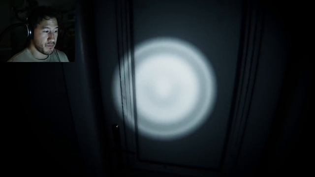MY WORST NIGHTMARE | Mannequin House смотреть онлайн