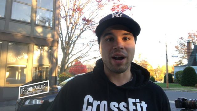 Ultimate DJI Osmo Mobile Set-Up for Vloggers смотреть онлайн