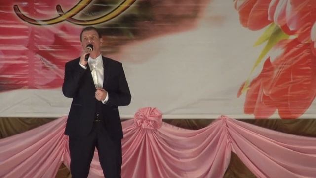 08.03.2019г смотреть онлайн