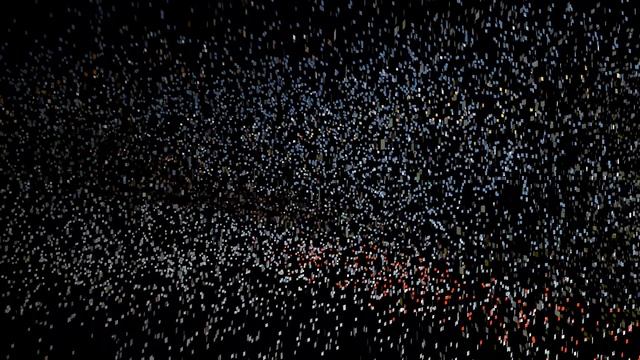 "ШПАКІВНЯ" ЛІПЛЕННЯ смотреть онлайн