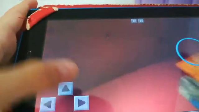 Как сделать крутой стул в Майнкрафт смотреть онлайн