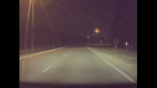 Метание бутылок по авто смотреть онлайн