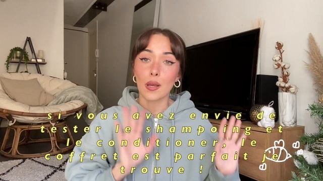 REVUE GISOU L TOUS LES PRODUITS GISOU QUE J'AI TESTÉS