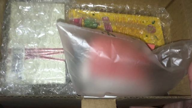 Выгодные покупки в "Рив Гош" смотреть онлайн