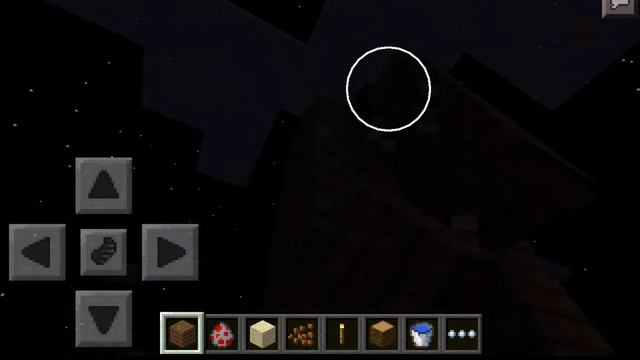 2 бага в minecraft pe парящий песок илазаемпостене смотреть онлайн