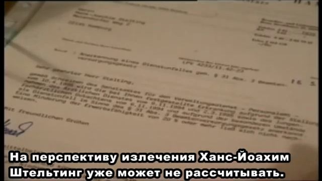 Тонер-убийца или вся правда о лазерных принтерах смотреть онлайн