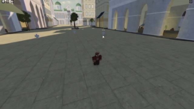 The NEW One Piece Game that will change Roblox forever смотреть онлайн