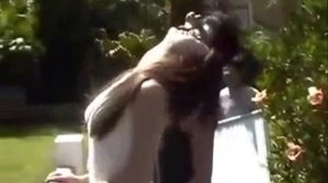 Sweetbox - Everything's Gonna Be Alright