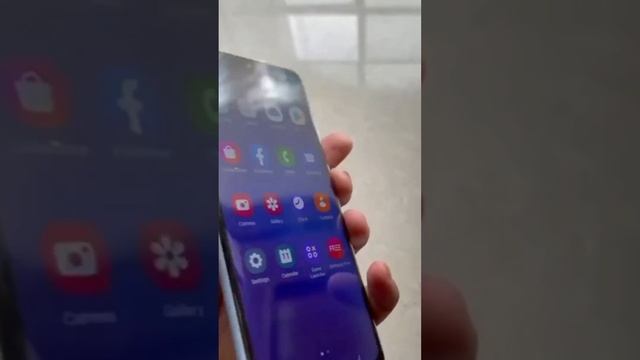 Samsung galaxy A23 , 6+128GB in 51,999 pkr смотреть онлайн