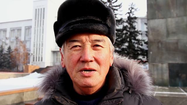 Выпускники ГСОШ Улан удэ смотреть онлайн