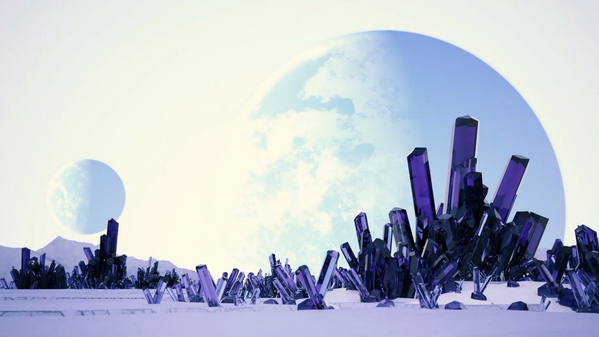 Симуляция дракона. Истории из бескрайней пустоты #13