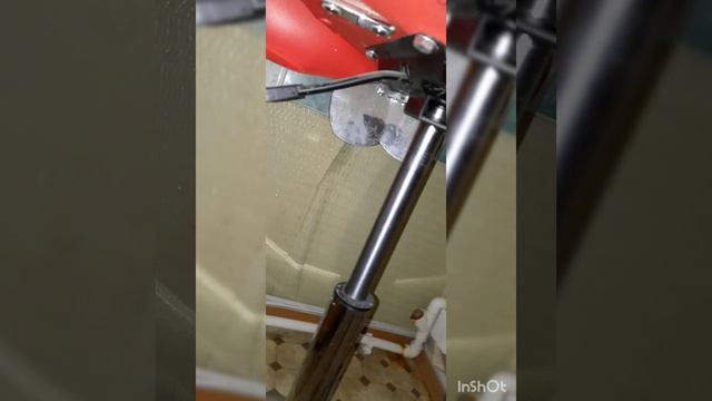 InShot_20231216_065440340.mp4