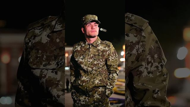 кахрамони ватан смотреть онлайн