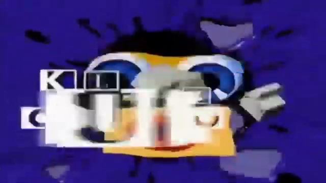 [REQUESTED] Gulp Gulp Gulp Gulp Csupo смотреть онлайн