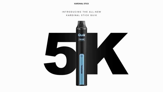 Pod ELFBAR TE 6,000 คำ ฟีลโคตรสมูท Nic ก็โคตรแน่น смотреть онлайн