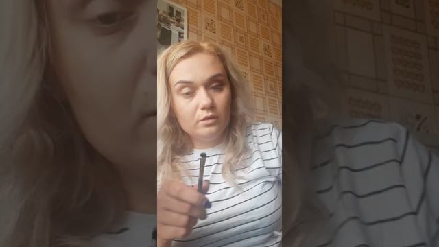 Секреты макияжа ##тюнинг_с_yoline#красотаспасетмир#мамавдекрете смотреть онлайн