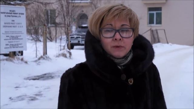 Специалист по СО Фонда капремонта Ирина Колесова – о приемке скатных крыш смотреть онлайн
